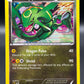 Pokémon TCG: 2013 Rayquaza 93/113 - Legendary Treasures