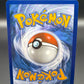 Pokémon TCG: 2025 - Bulbasaur - 133/132 - MEG: Mega Evolution Stamped Box Topper MP