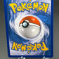 Pokemon TCG: 2010 Heracross 43/123 - Heart Gold Soul Silver