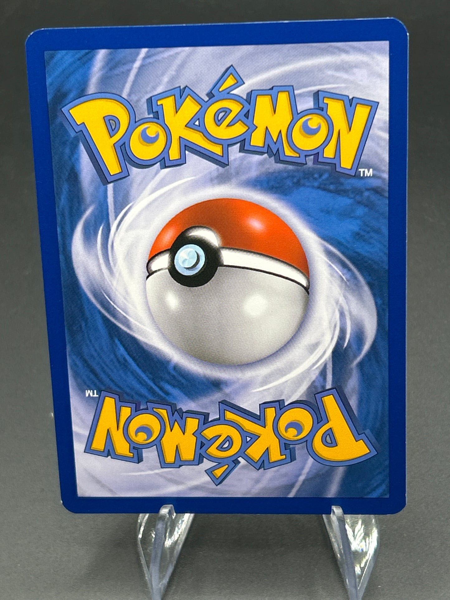 Pokemon TCG: 2010 Heracross 43/123 - Heart Gold Soul Silver