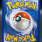 Pokémon TCG: 2008 Machoke Lv. 41 41/100 - DP: Stormfront