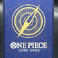 One Piece TCG: Boa Hancock (Parallel) OP07-051 500 Years in the Future