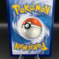 Pokémon TCG: 2020 Orbeetle VMAX 186/185 SWSH: Vivid Voltage Rainbow