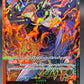 One Piece TCG: Sabo (OP13-004) - Starter Deck 35: RED/BLACK Sabo (ST-35)