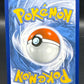 Pokémon TCG: 2019 Togepi & Cleffa & Igglybuff GX  143/236 SM: Cosmic Eclipse