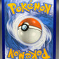 Pokémon TCG: 2024 Houndoom - 066/064 - S&V: Shrouded Fable