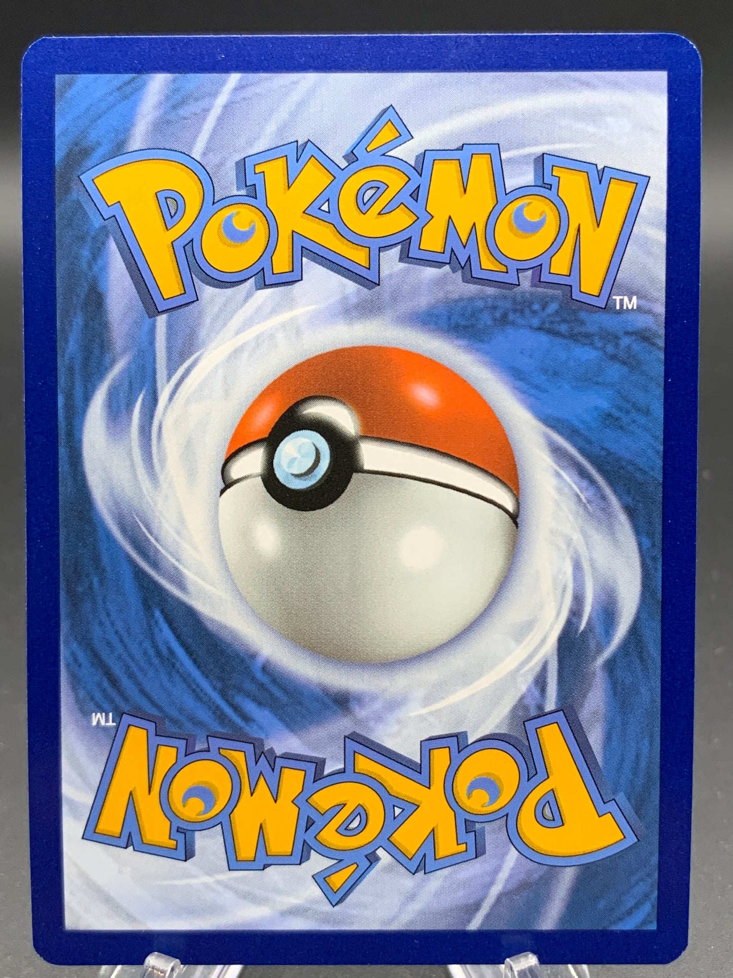Pokémon TCG: 2024 Houndoom - 066/064 - S&V: Shrouded Fable