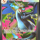 Pokémon TCG: 2025 Mega Charizard X ex - 109/094 - PFL: Phantasmal Flames