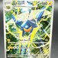 Pokémon TCG: 2026 Vikavolt - 230/217 - Ascended Heroes