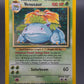 Pokémon TCG: 1999 Venusaur 15/102 Base Set Unlimited Holo MP