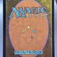 MTG TCG: Sokka's Charge (Borderless) R 0066 TLA: Avatar the Last Airbender