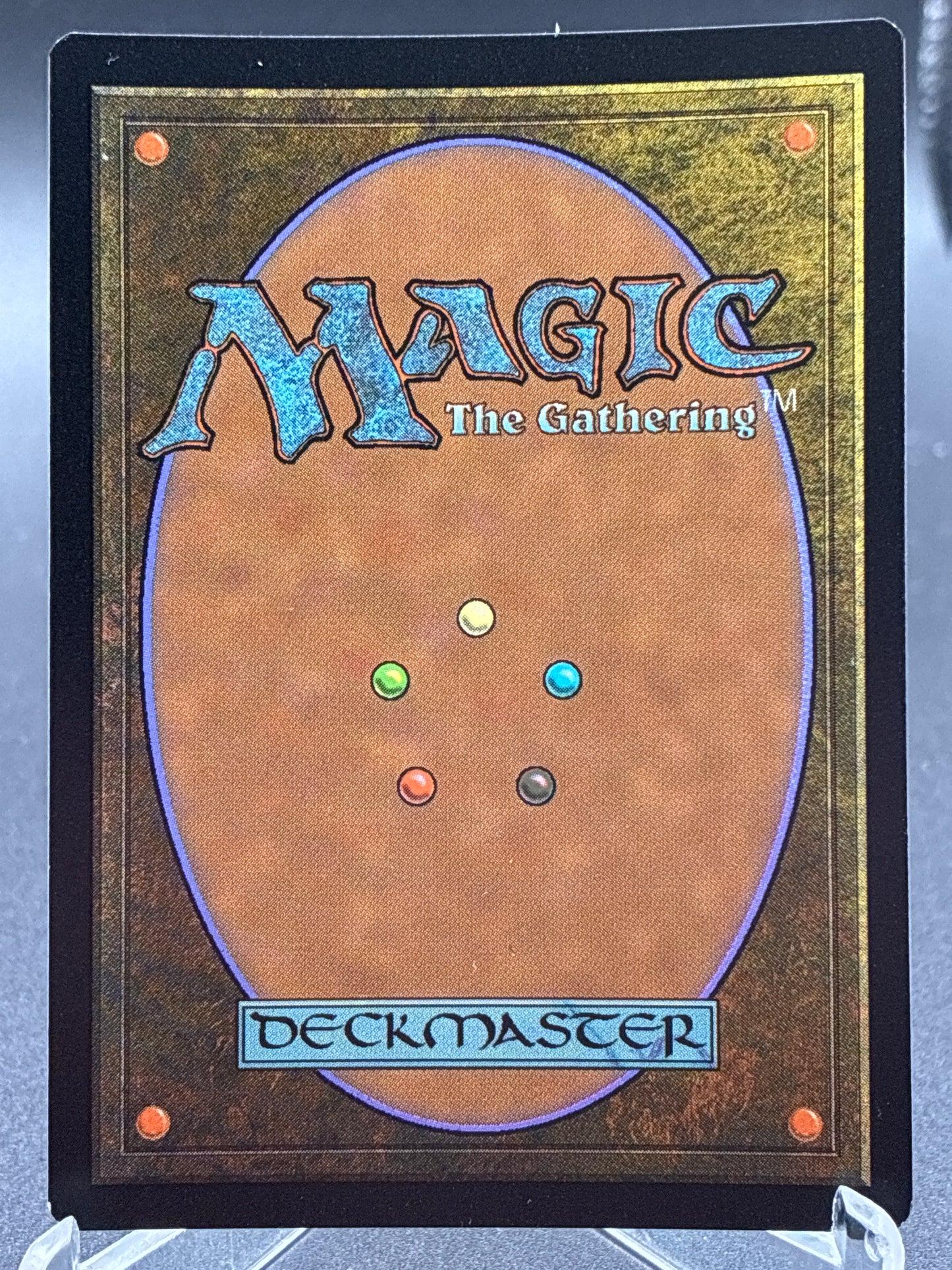 MTG TCG: Sokka's Charge (Borderless) R 0066 TLA: Avatar the Last Airbender