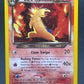 Pokémon TCG: 2001 Dark Typhlosion 10/105 Neo Destiny