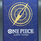 One Piece TCG: Brook (CS 2023 Celebration Pack) - One Piece Promotion Cards (OP-PR)