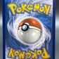 Pokemon TCG: 2023 Sandy Shocks ex 228/182 Paradox Rift