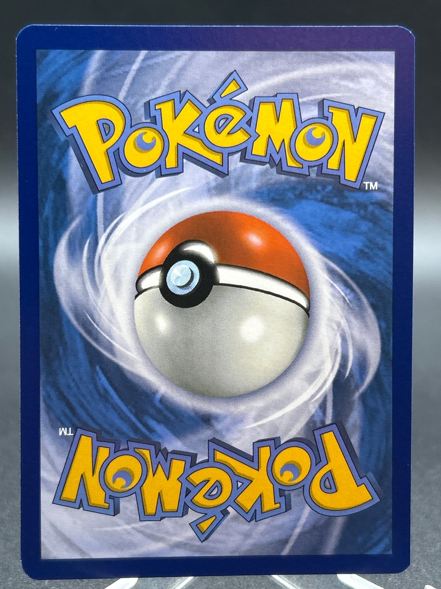 Pokemon TCG: 2023 Sandy Shocks ex 228/182 Paradox Rift