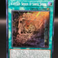 Yu-Gi-Oh! Wanted: Seeker of Sinful Spoils - Quarter Century Bonanza RA03-EN074