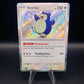 Pokémon TCG: 2024 Snorlax 202/091 S&V Paldean Fates Baby Shiny