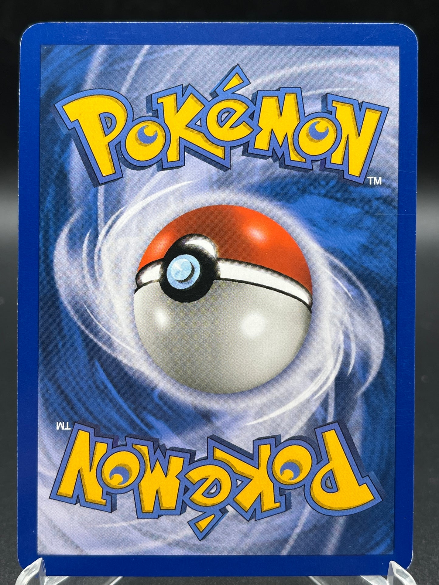 Pokémon TCG: 2008 - Deoxys Speed Forme - 26/146 - Legends Awakened Reverse Holo