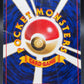 Pokémon TCG: Japanese Mewtwo No. 150 Expansion Pack