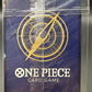 One Piece TCG: Perona (Illustration Box Vol.4) - One Piece Sealed Promo