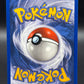 Pokémon TCG: 2005 Tyrogue 33/115 Unseen Forces Reverse Holo