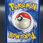 Pokémon TCG: 1999 Mewtwo - 10/102 - Base Set Unlimited Holo