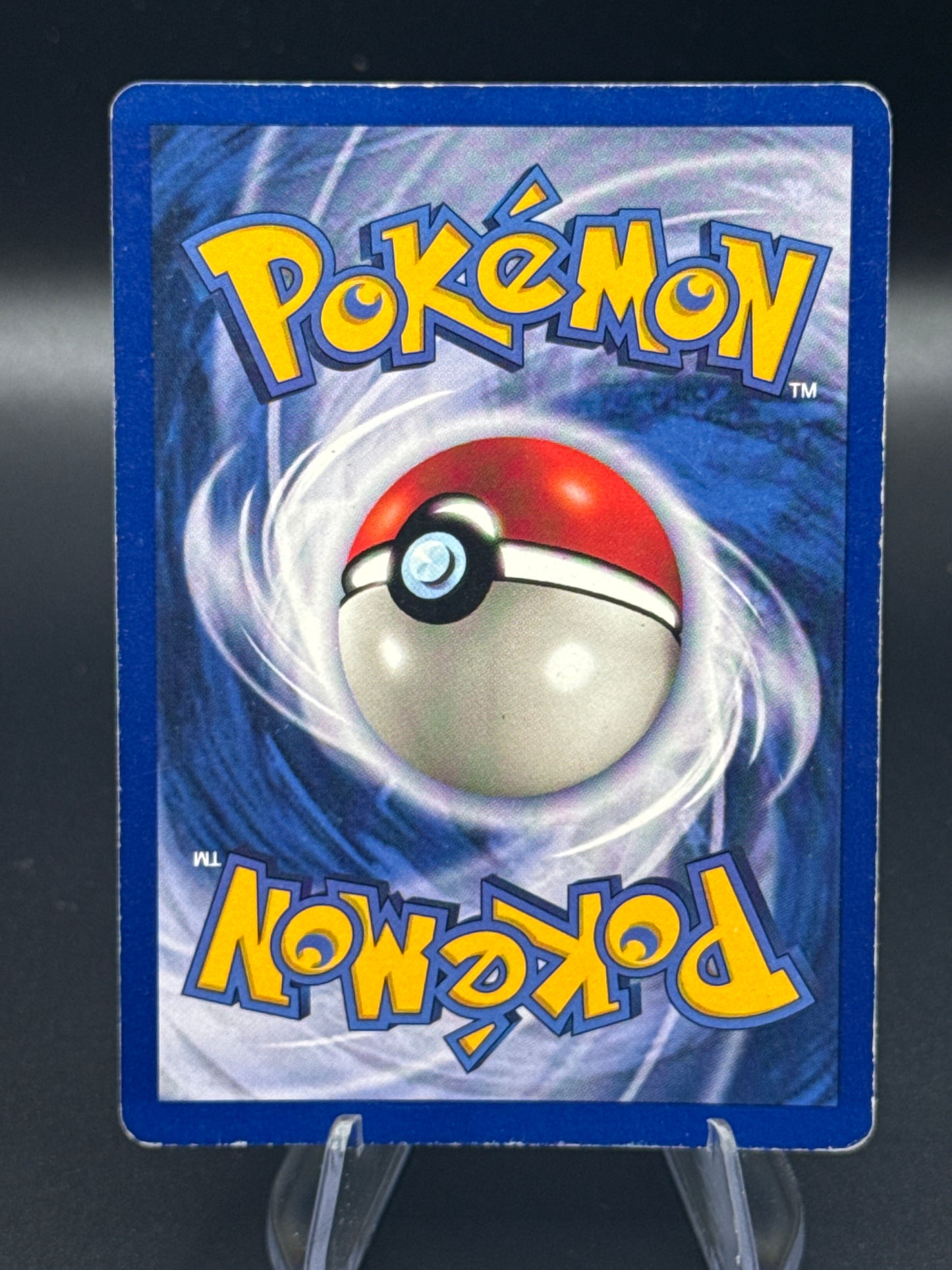 Pokémon TCG: 1999 Mewtwo - 10/102 - Base Set Unlimited Holo