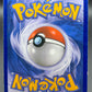 Pokémon TCG: 2009 Tangrowth Lv.X - 99/99 - AR: Arceus