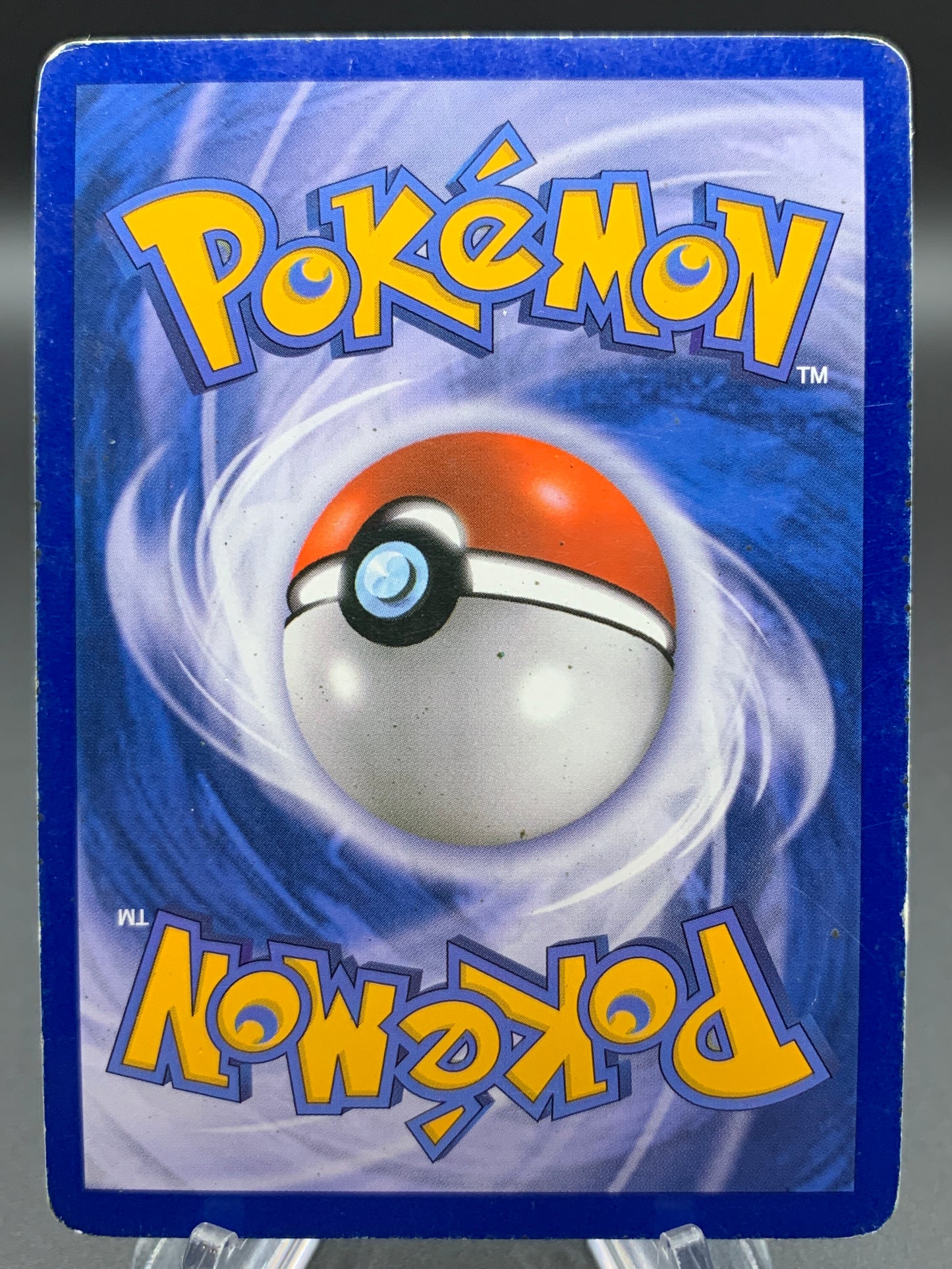 Pokémon TCG: 2009 Tangrowth Lv.X - 99/99 - AR: Arceus