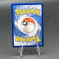 Pokémon TCG: 2023 Choice Belt (Secret) - SWSH10: Astral Radiance