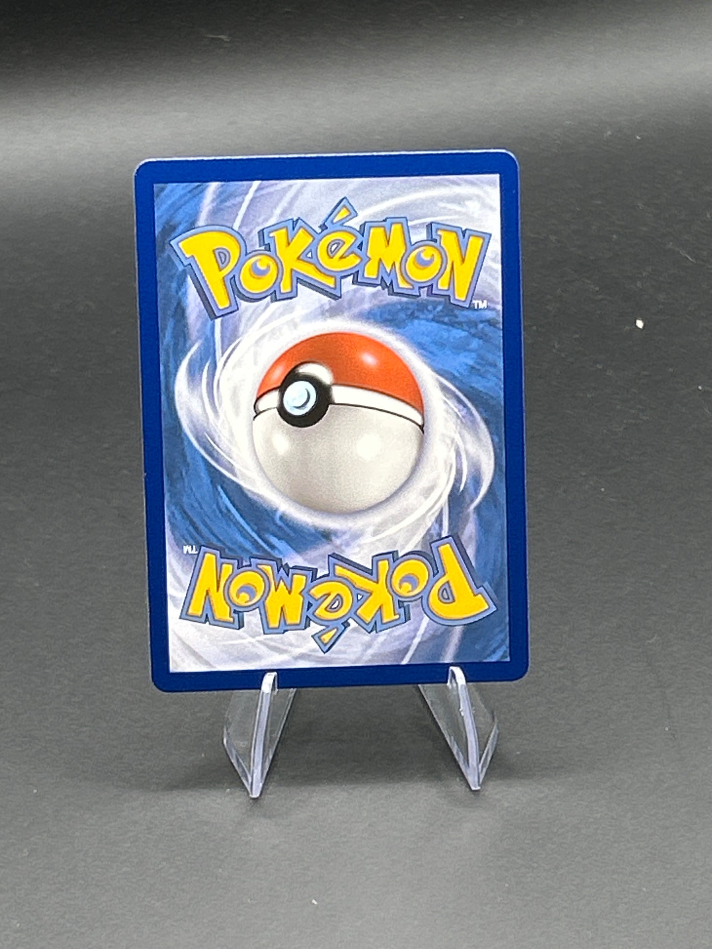 Pokémon TCG: 2023 Choice Belt (Secret) - SWSH10: Astral Radiance