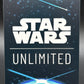 Star Wars TCG: Shuttle ST-149 Under Krennic's Authority (Prestige) 1047 - Jump to Lightspeed (JTL)