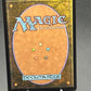 MTG TCG: Captain America's Shield (Borderless) (0311) - Marvel Super Heroes (MSH)