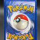 Pokémon TCG: 1999 - Articuno - 17/62 - Fossil