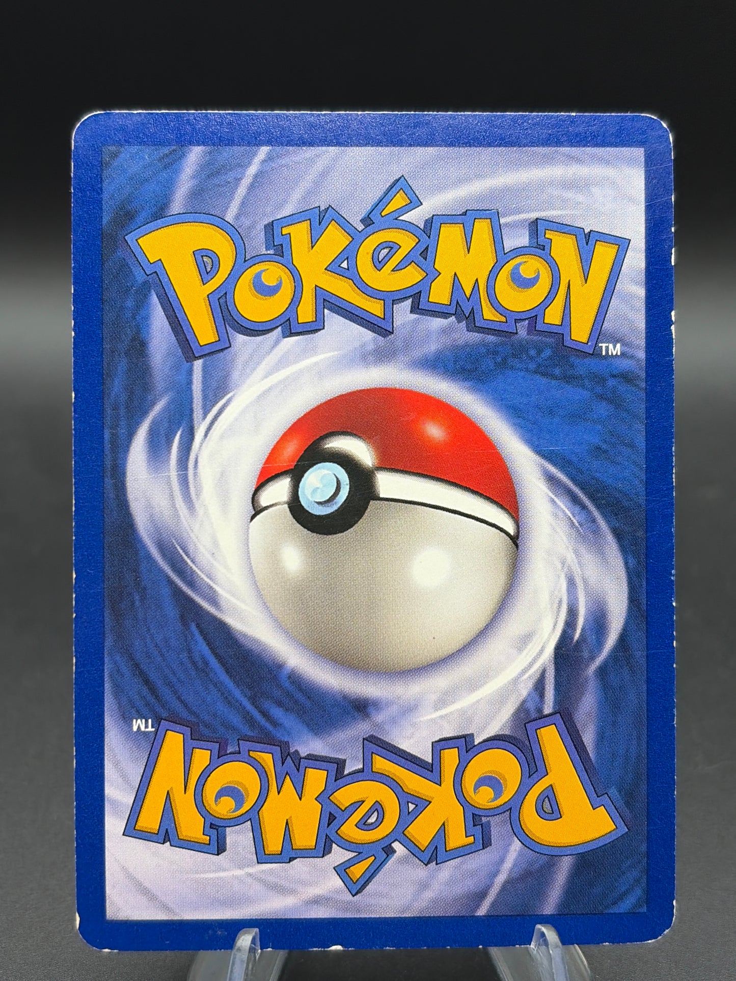 Pokémon TCG: 1999 - Articuno - 17/62 - Fossil