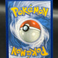 Pokémon TCG: 2024 Sawsbuck 166/162 S&V: Temporal Forces