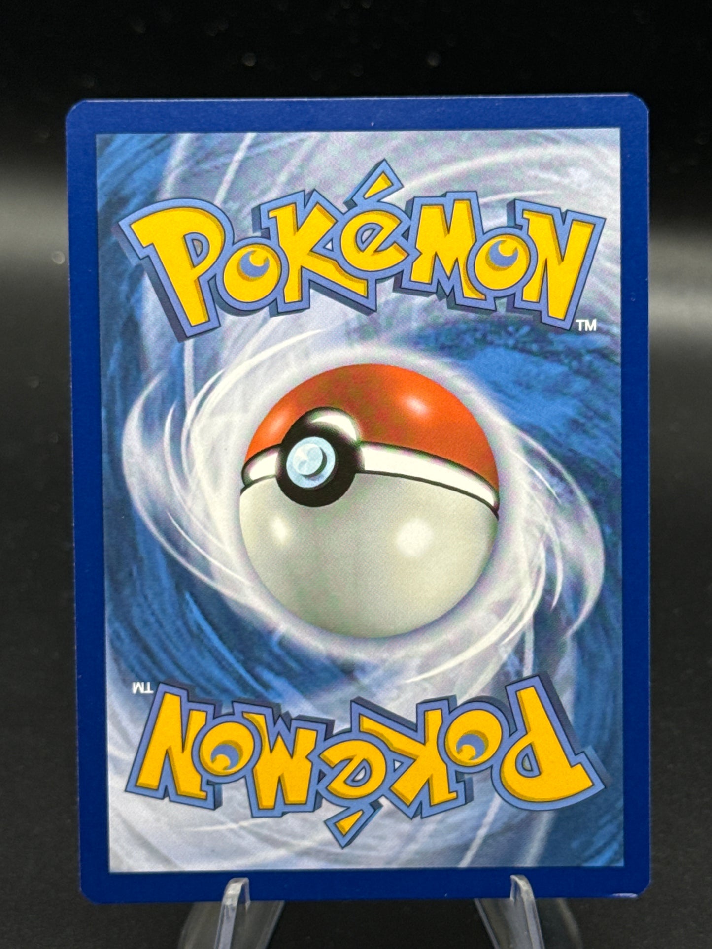 Pokémon TCG: 2024 Sawsbuck 166/162 S&V: Temporal Forces