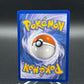 Pokémon TCG: 2013 Meloetta EX RC25/RC25 B&W Legendary Treasures