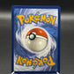 Pokémon TCG: 2023 Roaring Moon ex 251/182 SV: Paradox Rift