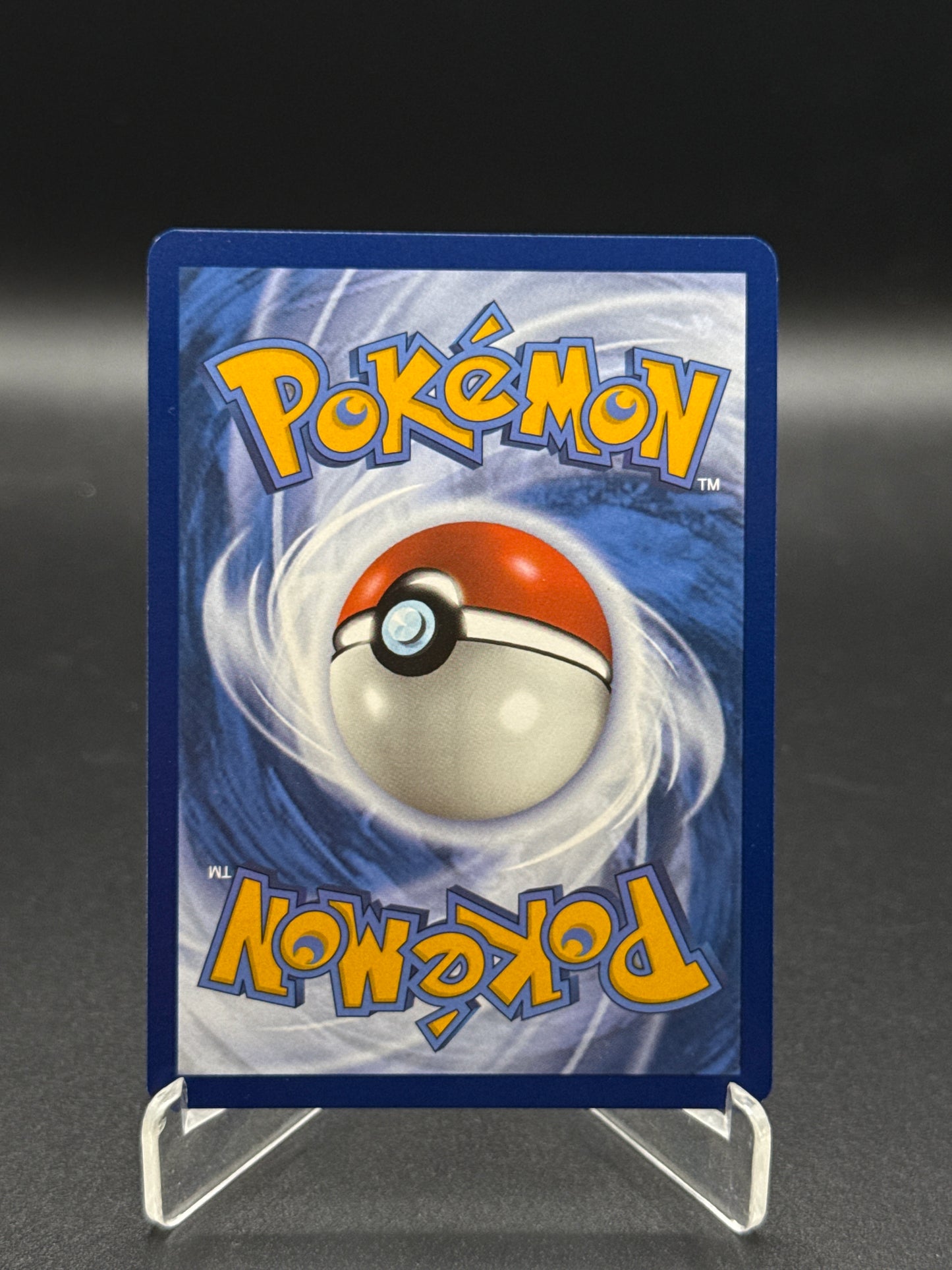 Pokémon TCG: 2023 Roaring Moon ex 251/182 SV: Paradox Rift