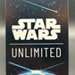 Star Wars TCG: The Daughter - Embodiment of Light (Prestige Foil) - Legends of the Force (LOF)