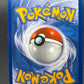 Pokémon TCG: 2010 Double Colorless Energy 103/123 - HeartGold SoulSilver Reverse Holo