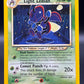 Pokémon TCG: 2001 Light Ledian 24/105 - Neo Destiny
