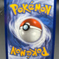 Pokémon TCG: 2026 Pikachu ex 150/128 - ME: 30th Celebration  (30C)
