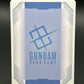 Gundam TCG: Gundam Virtue GD03-052 - R+ - Steel Requiem (GD03)