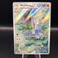 Pokémon TCG: 2023 Mienshao 200/182 SV: Paradox Rift