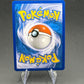 Pokémon TCG: 2010 Blissey 36/123 - HeartGold SoulSilver - Reverse Holo