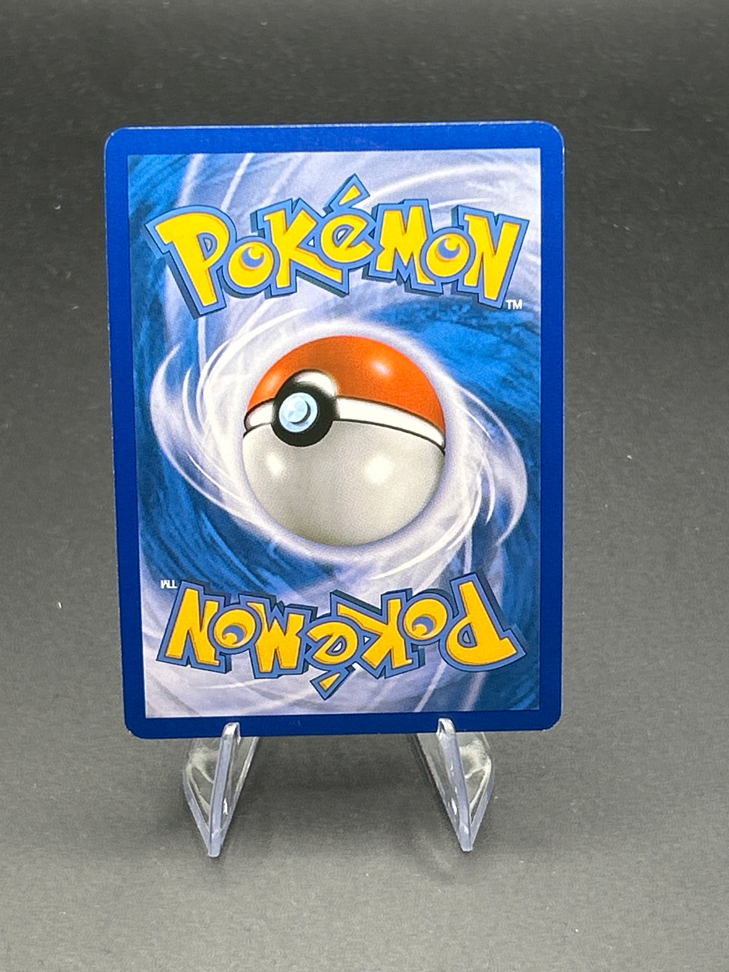 Pokémon TCG: 2010 Blissey 36/123 - HeartGold SoulSilver - Reverse Holo