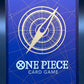 One Piece TCG: Viola (Alternate Art) EB01-052 - Extra Booster: Memorial Collection (EB-01)
